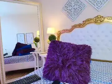 Chaturbate Live Sex Cam of kateemartinez