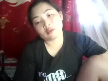 Chaturbate Watch Live Sex Cams of lonna_baby