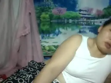 Chaturbate Free Porn Cam of lonna_baby