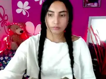 Chaturbate Free Porn Cam of miela_doll