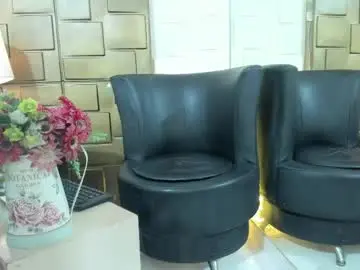 Chaturbate Adult Webcams of naomyrivera