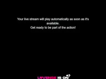 Chaturbate Nude Webcam of shenadoll