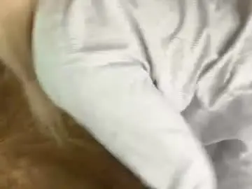 Chaturbate Private Sex Chat of thealiceland