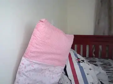 Chaturbate Sex Cam of wendy_shancy