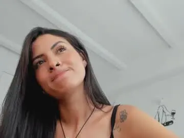 Chaturbate Adult Webcams of abbyada