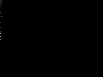 Chaturbate Nude Webcam of alexa_candy_18