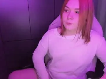 Chaturbate Watch Live Sex Cams of alli_zi