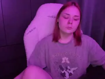 Chaturbate Live Sex of alli_zi