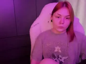 Chaturbate Live Sex of alli_zi