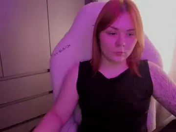 Chaturbate Adult Webcam of alli_zi