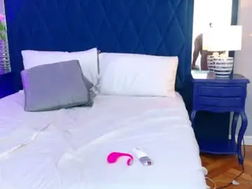 Chaturbate Free Live Porn of annieleigt