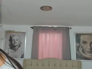 Chaturbate Live Porn of beautyari_