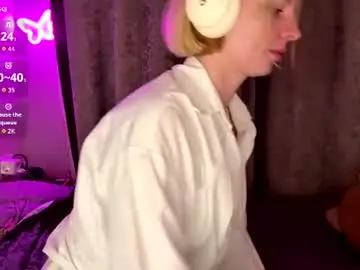 Chaturbate Best Webcam of cristinekondo