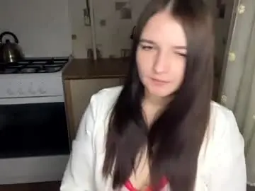 Chaturbate Adult Video Chat of good_girl_24