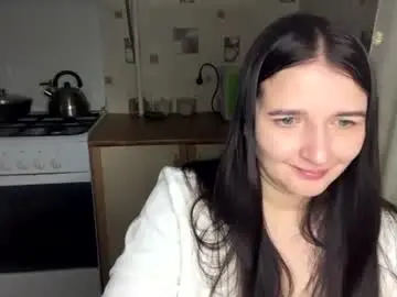 Chaturbate Best live sex cam show of good_girl_24