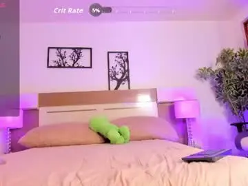 Chaturbate Live Sex of sophia_duarte_