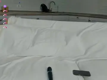 Chaturbate Free Porn Cam of uwu_flower