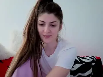 Chaturbate Best Webcam of _just_a_simple_girl