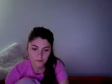 Chaturbate Best live sex cam show of _just_a_simple_girl