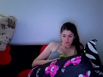 Chaturbate Private Sex Chat of _just_a_simple_girl