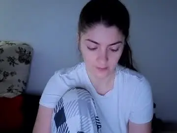 Chaturbate Best live sex cam show of _just_a_simple_girl