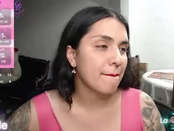 Chaturbate Free Porn Cam of alix_beltran