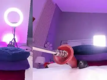 Chaturbate Private Sex Chat of bbwcloe