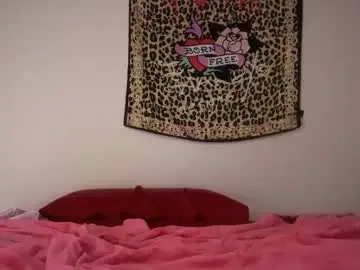 Chaturbate Free Porn Cam of blondebunny999
