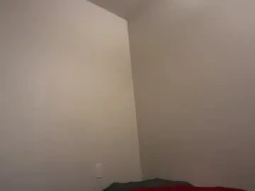 Chaturbate Private Sex Chat of blondebunny999