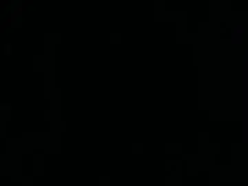 Chaturbate Nude Webcam of blondebunny999