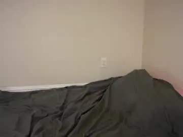 Chaturbate Adult Webcam of blondebunny999