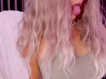 Chaturbate Sex Chat of goddess_stars