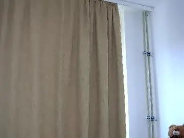 Chaturbate Live Sex Cam of hotmollyx