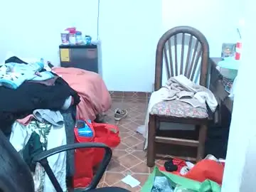 Chaturbate Live Sex of lolabigareola