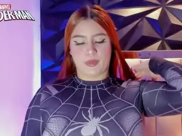 Chaturbate Watch Live Sex Cams of megan_whitee__