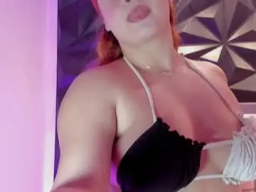 Chaturbate Adult Webcam of megan_whitee__