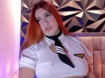 Chaturbate Watch Live Sex Cams of megan_whitee__