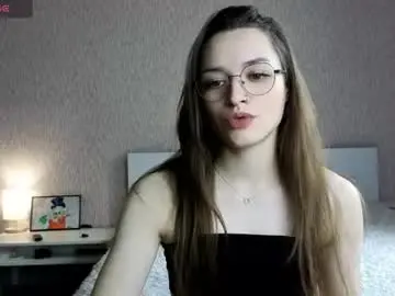 Chaturbate Private Sex Chat of nastiixx