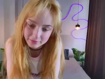 Chaturbate Free Porn Cam of rebecca_night