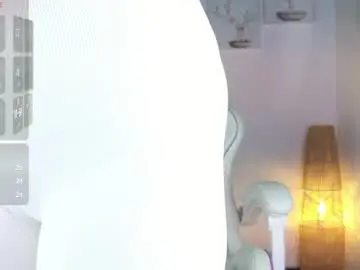 Chaturbate Free Live Porn of scarleht_blonde