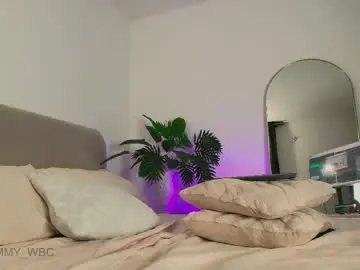 Chaturbate Sex Chat of tammy23_