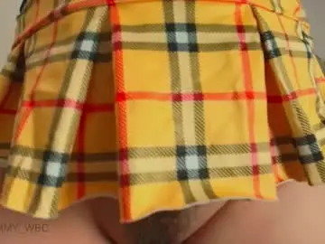 Chaturbate Free Porn Cam of tammy23_