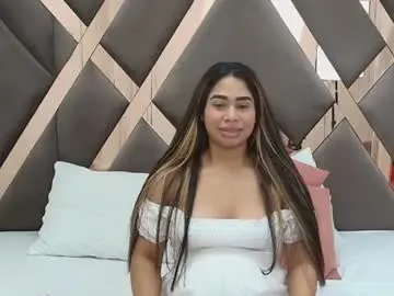 Chaturbate Adult Video Chat of tifanywest