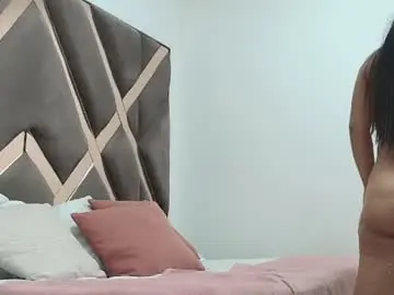 Chaturbate Adult Webcam of tifanywest