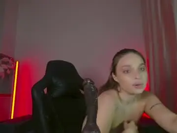 Chaturbate Best live sex cam show of viollasinzz