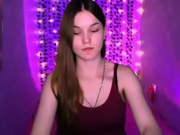 Chaturbate Live Porn of amber_rogersss