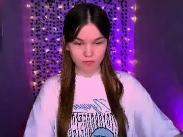 Chaturbate Live Sex Cam of amber_rogersss