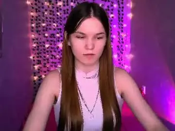 Chaturbate Best Webcam of amber_rogersss
