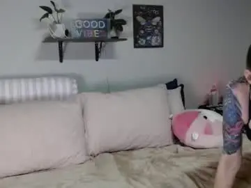 Chaturbate Free Porn Cam of drama_bea