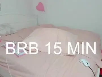 Chaturbate Free Porn Cam of iamcassidy